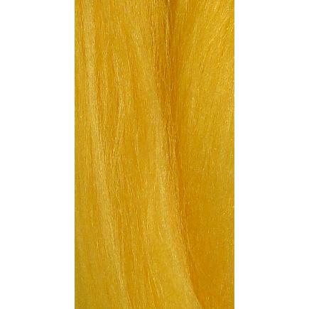 FTD GongoHair コンゴヘアー　EPファイバーミノー、ストリーマー |  | 13