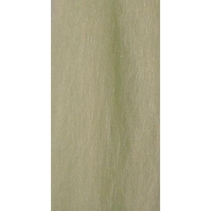 FTD GongoHair コンゴヘアー　EPファイバーミノー、ストリーマー |  | 14