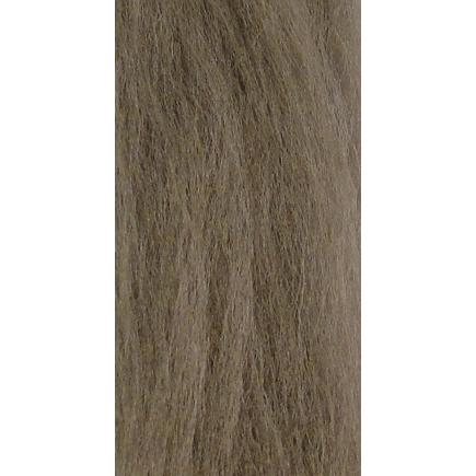 FTD GongoHair コンゴヘアー　EPファイバーミノー、ストリーマー |  | 15