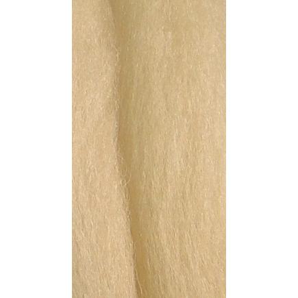 FTD GongoHair コンゴヘアー　EPファイバーミノー、ストリーマー |  | 16