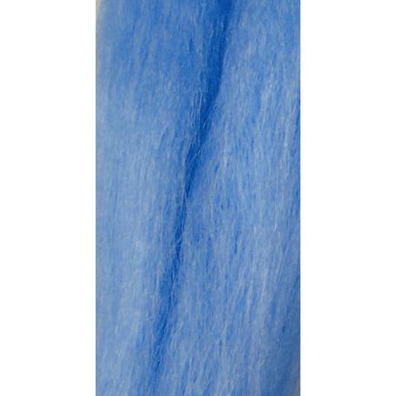 FTD GongoHair コンゴヘアー　EPファイバーミノー、ストリーマー |  | 17