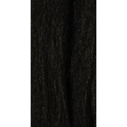 FTD GongoHair コンゴヘアー　EPファイバーミノー、ストリーマー |  | 18