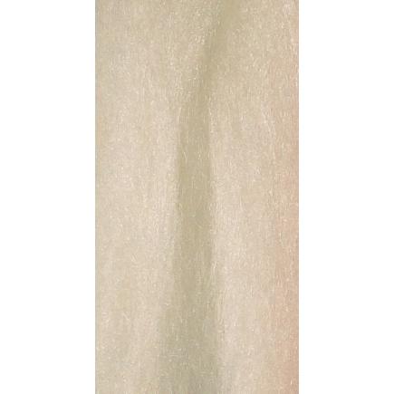 FTD GongoHair コンゴヘアー　EPファイバーミノー、ストリーマー |  | 01