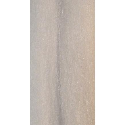 FTD GongoHair コンゴヘアー　EPファイバーミノー、ストリーマー |  | 02