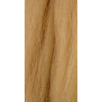 FTD GongoHair コンゴヘアー　EPファイバーミノー、ストリーマー |  | 03