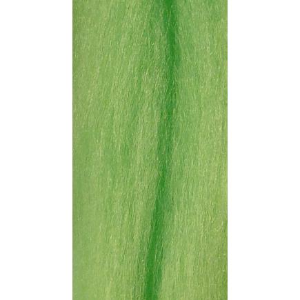 FTD GongoHair コンゴヘアー　EPファイバーミノー、ストリーマー |  | 05