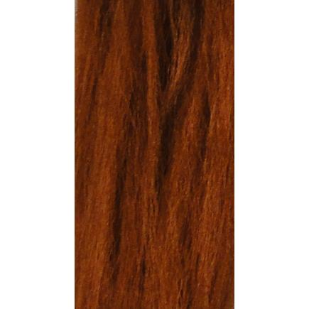 FTD GongoHair コンゴヘアー　EPファイバーミノー、ストリーマー |  | 06