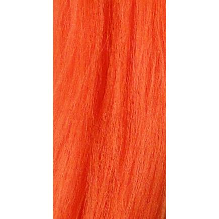 FTD GongoHair コンゴヘアー　EPファイバーミノー、ストリーマー |  | 07