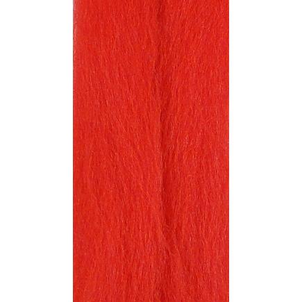 FTD GongoHair コンゴヘアー　EPファイバーミノー、ストリーマー |  | 08