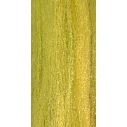 FTD GongoHair コンゴヘアーベイトカラー　ファイバーミノー、ストリーマー |  | 01