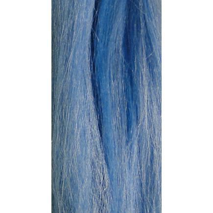 FTD GongoHair コンゴヘアーベイトカラー　ファイバーミノー、ストリーマー |  | 02