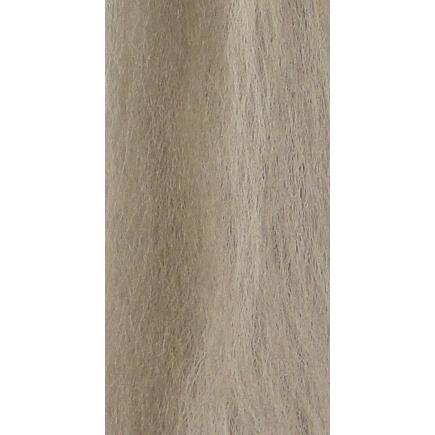 FTD GongoHair コンゴヘアーベイトカラー　ファイバーミノー、ストリーマー |  | 03