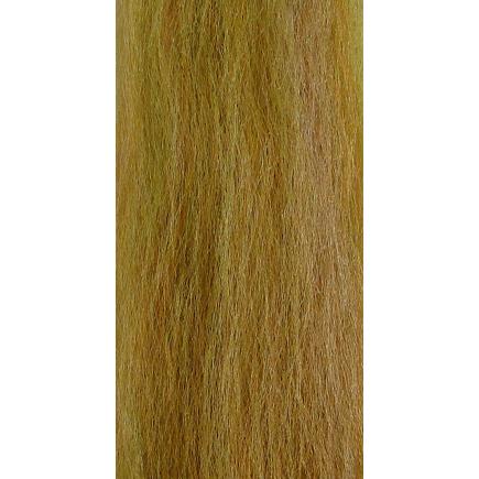 FTD GongoHair コンゴヘアーベイトカラー　ファイバーミノー、ストリーマー |  | 04