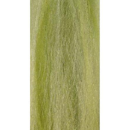 FTD GongoHair コンゴヘアーベイトカラー　ファイバーミノー、ストリーマー |  | 06