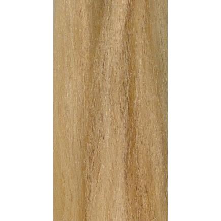 FTD GongoHair コンゴヘアーベイトカラー　ファイバーミノー、ストリーマー |  | 07