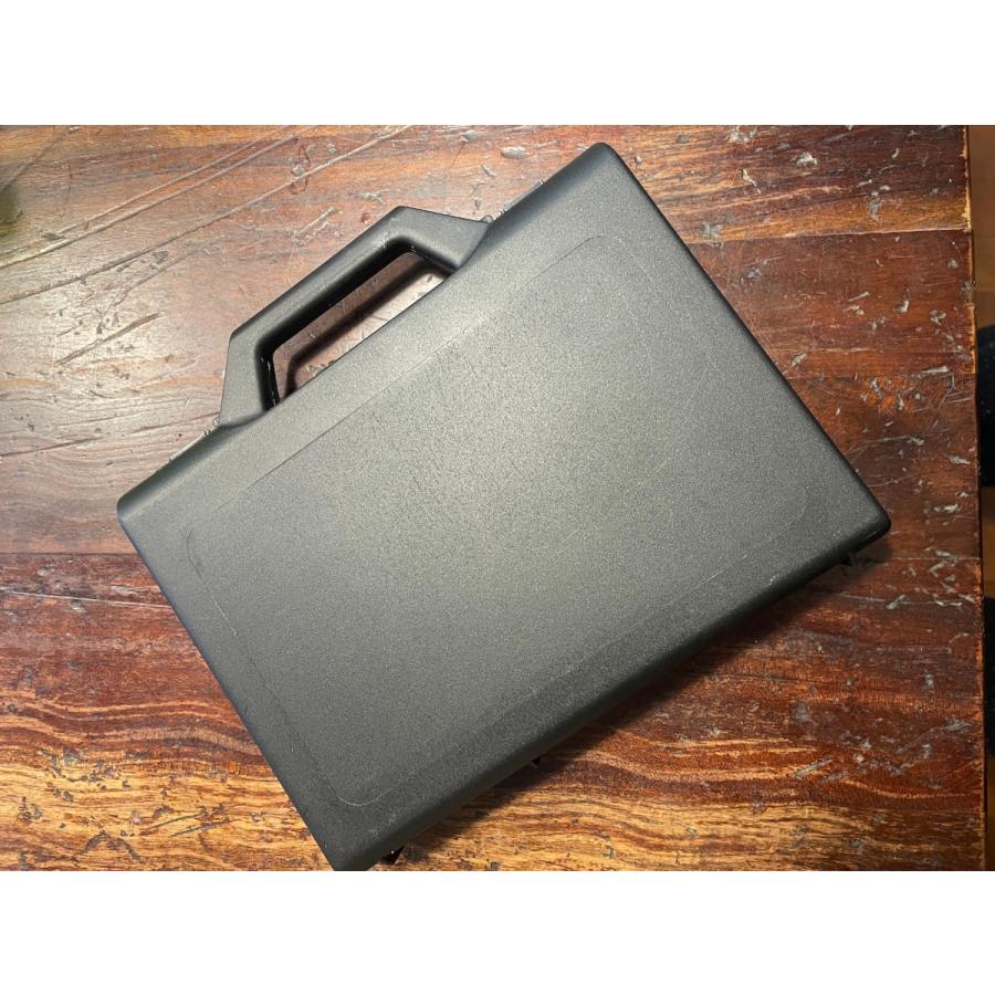 タイイングバイス Cottarelli Vise コッタレリ ポケットバイス