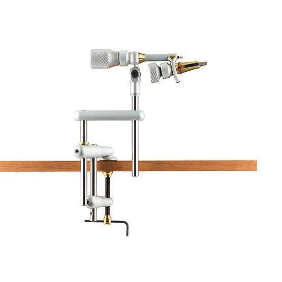 コッタレリ　フライバイス タイイングバイス Cottarelli Vise コッタレリ スタンダード