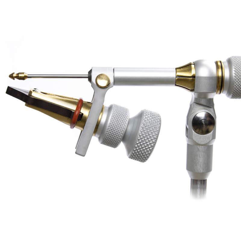 タイイングバイス Cottarelli Vise コッタレリ スタンダード