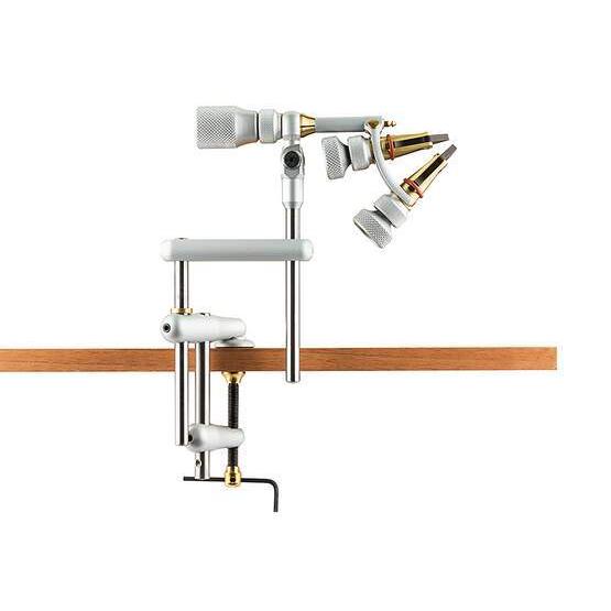 タイイングバイス Cottarelli Vise コッタレリバイスT-REX ティー