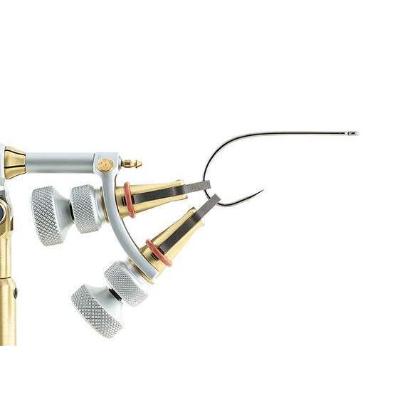 イタリア製 コッタレッリバイスセット タイイングバイス Cottarelli Vise コッタレリバイスT-REX ティー