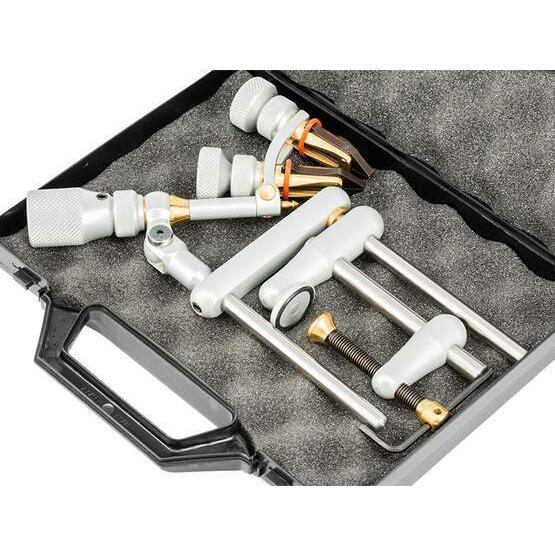 イタリア製 コッタレッリバイスセット タイイングバイス Cottarelli Vise コッタレリバイスT-REX ティー