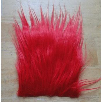 FTD CraftFur クラフトファー |  | 09