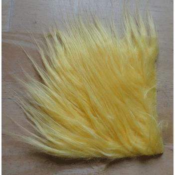 FTD CraftFur クラフトファー |  | 11