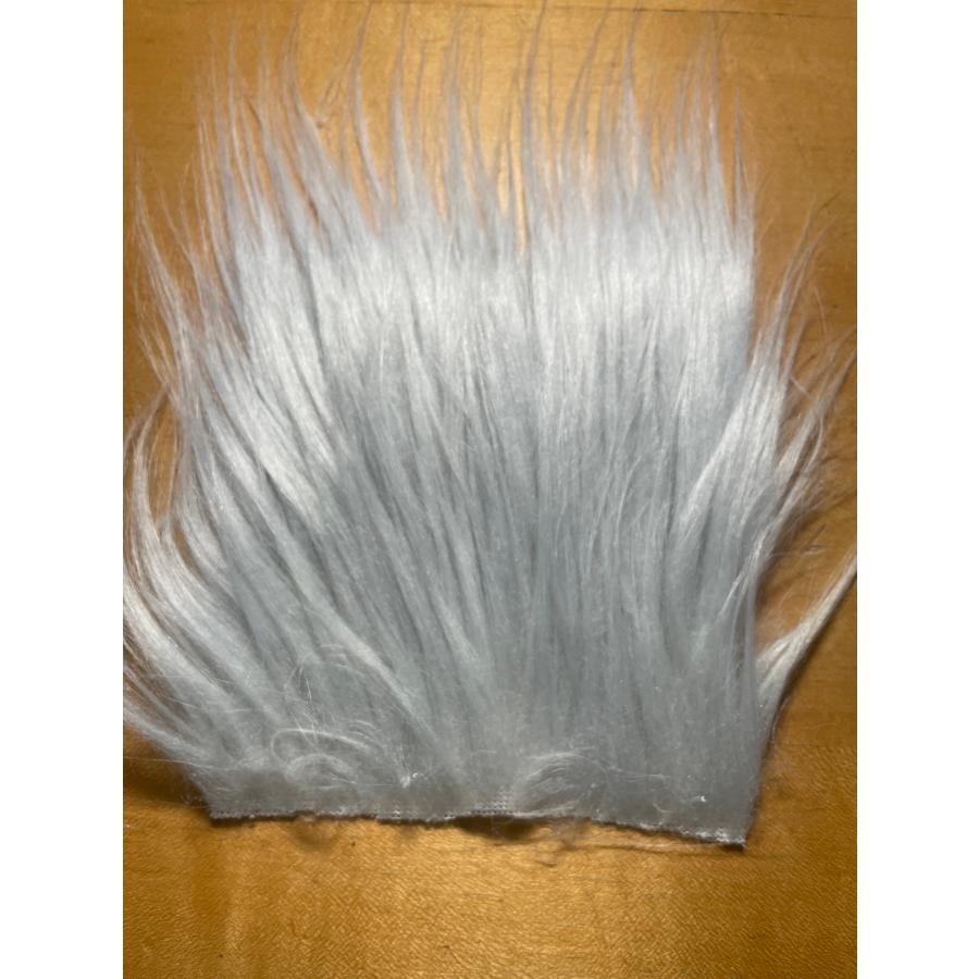 FTD CraftFur クラフトファー |  | 12