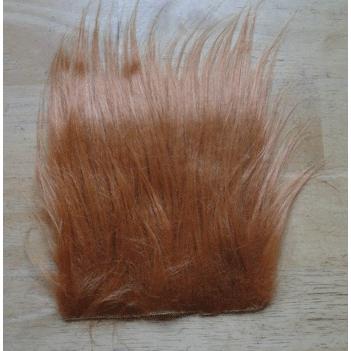 FTD CraftFur クラフトファー |  | 01