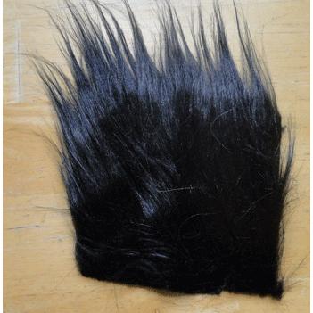 FTD CraftFur クラフトファー |  | 02