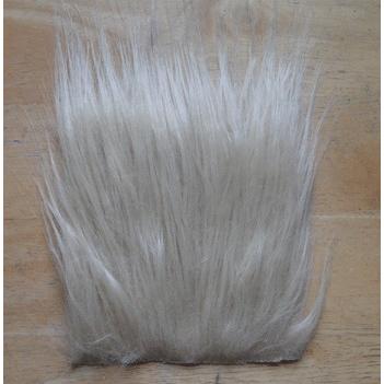 FTD CraftFur クラフトファー |  | 03