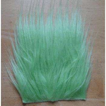 FTD CraftFur クラフトファー |  | 04