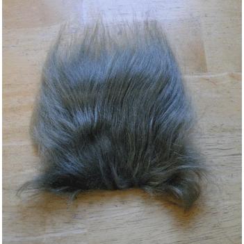 FTD CraftFur クラフトファー |  | 05