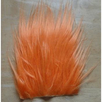 FTD CraftFur クラフトファー |  | 06