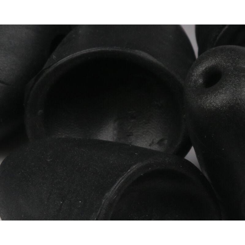 ダブルバレルポッパーヘッド |  | 04