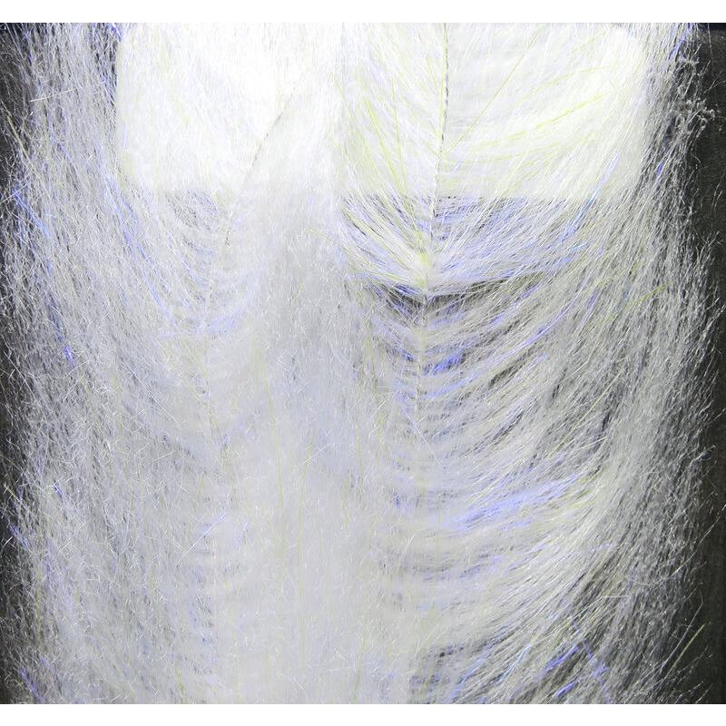 Polar Fiber Brushポーラーファイバーブラシ |  | 01