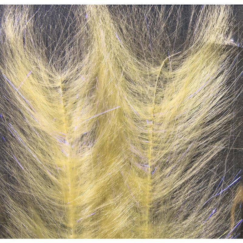 Polar Fiber Brushポーラーファイバーブラシ |  | 02