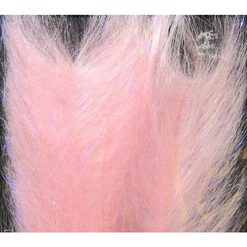 Polar Fiber Brushポーラーファイバーブラシ |  | 03