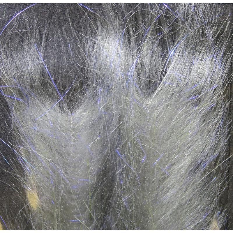 Polar Fiber Brushポーラーファイバーブラシ |  | 04