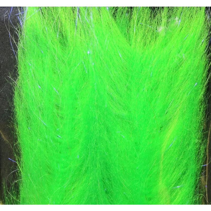 Polar Fiber Brushポーラーファイバーブラシ |  | 05