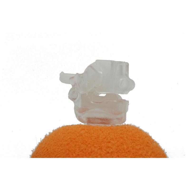 Doohickey Thingamabobbers ドゥーヒキィ シンガマボバー　インジケーターSサイズ |  | 01