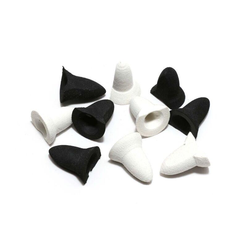 Foam DiverHeads フォームダイバーヘッド | 