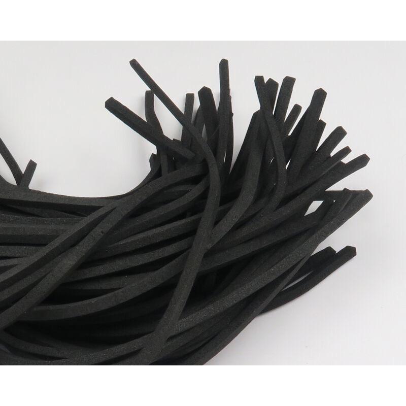 フォームボディ　Chicon's Fettuccine Foam チコンズフェットチーネ |  | 01