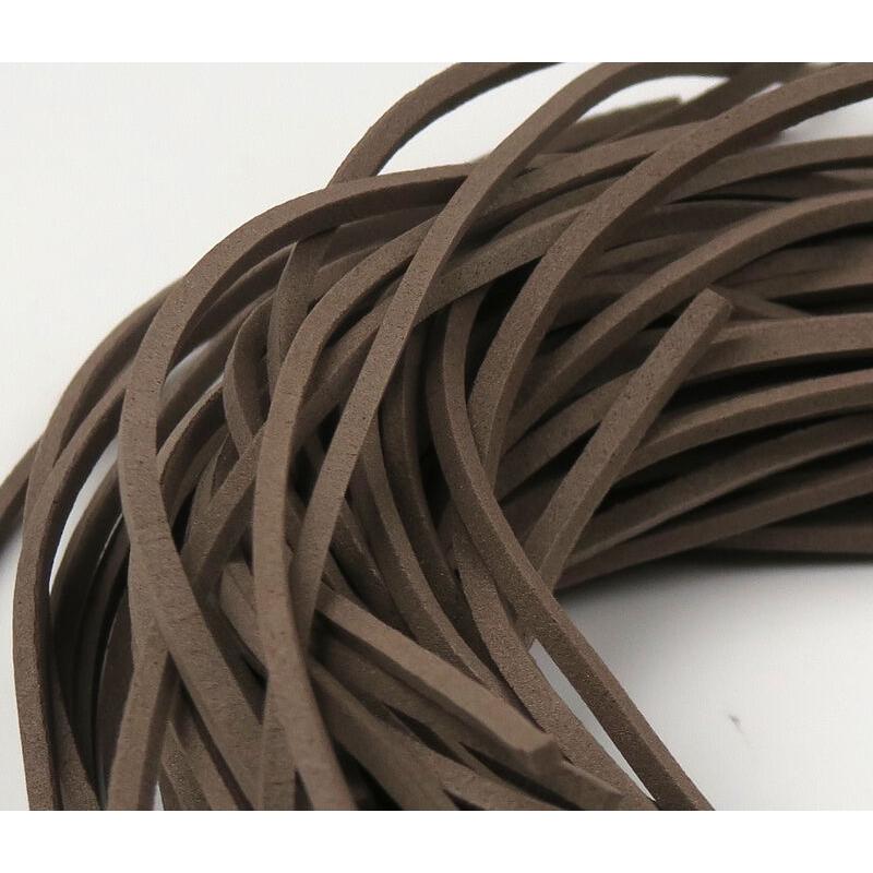 フォームボディ　Chicon's Fettuccine Foam チコンズフェットチーネ |  | 02