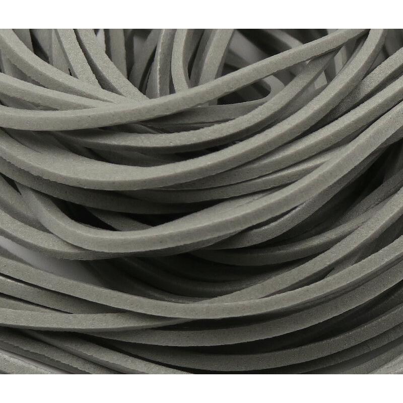 フォームボディ　Chicon's Fettuccine Foam チコンズフェットチーネ |  | 03