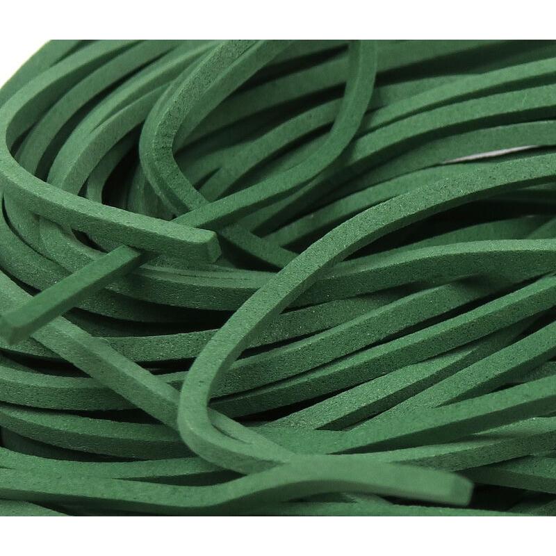 フォームボディ　Chicon's Fettuccine Foam チコンズフェットチーネ |  | 04