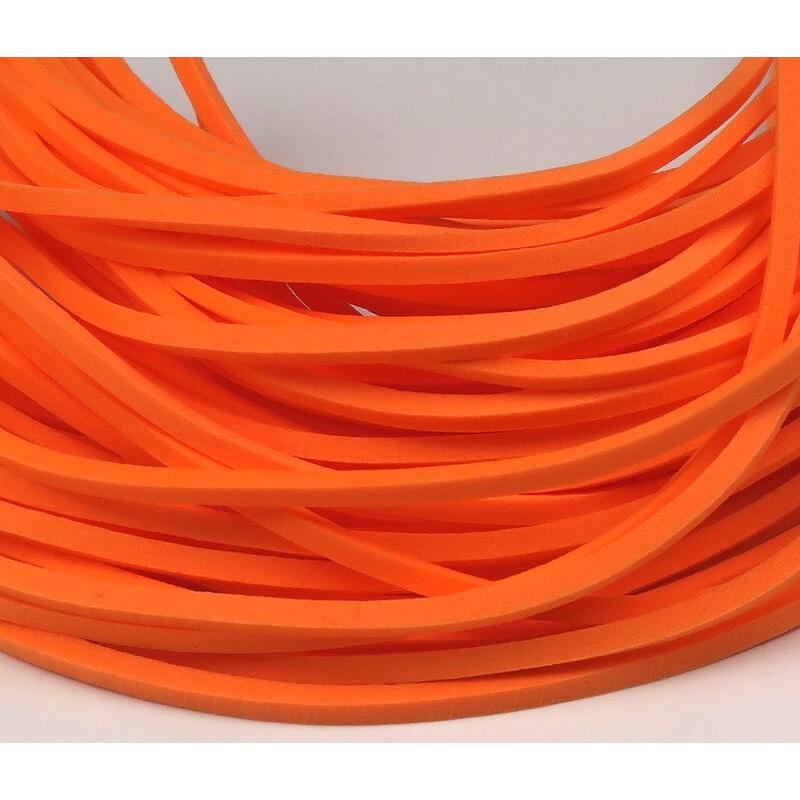 フォームボディ　Chicon's Fettuccine Foam チコンズフェットチーネ |  | 05