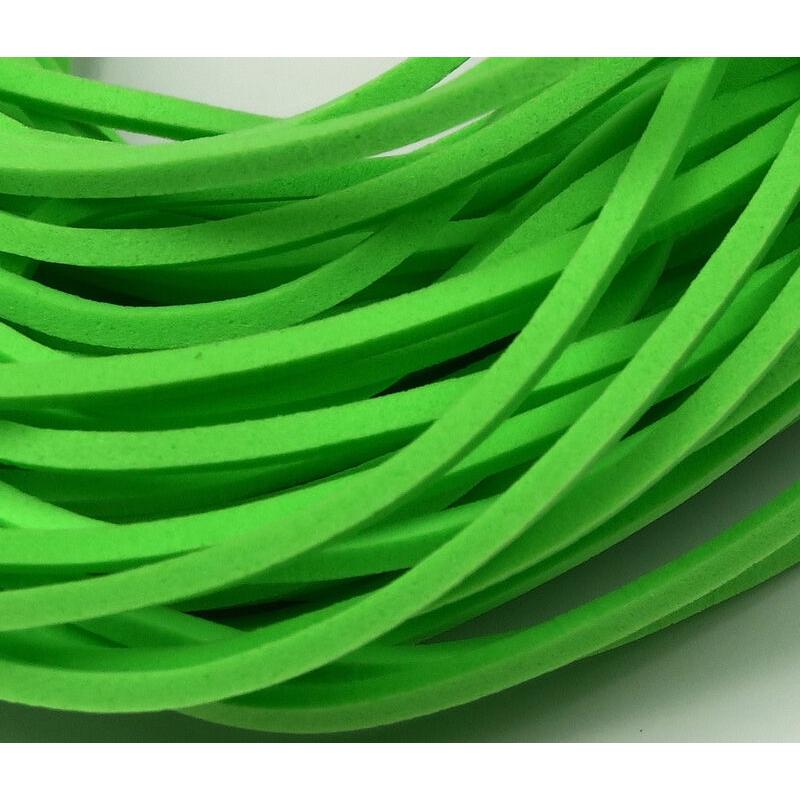 フォームボディ　Chicon's Fettuccine Foam チコンズフェットチーネ |  | 07