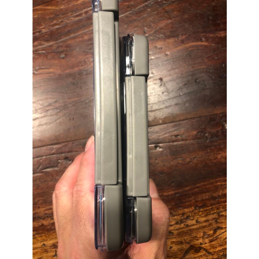 Filcon シリコンフライボックス Sサイズ　防水 |  | 02