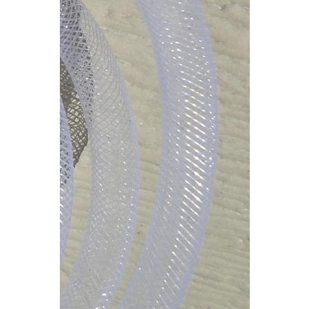 Fish Flexi Braid FTDフィッシュフレキシブレイド　フレキシコード モノチューブ |  | 01